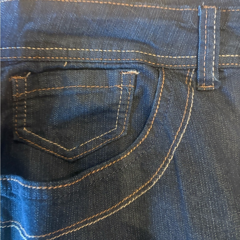 Evans Jeans - Picture 8 of 11